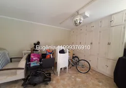 Sobrado com 4 Quartos à venda, 330m² no Caxingui, São Paulo - Foto 35