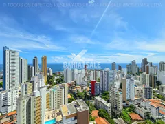 Cobertura com 3 Quartos à venda, 162m² no Jardim Apipema, Salvador - Foto 14