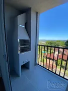 Apartamento com 2 Quartos à venda, 45m² no Rondônia, Novo Hamburgo - Foto 4