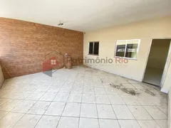 Apartamento com 2 Quartos à venda, 85m² no Cordovil, Rio de Janeiro - Foto 1