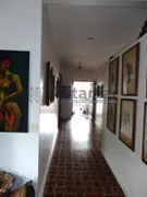 Casa com 3 Quartos à venda, 250m² no Butantã, São Paulo - Foto 20