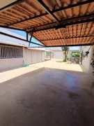 Casa com 3 Quartos à venda, 169m² no Santa Rosa, Uberlândia - Foto 31