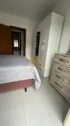 Apartamento com 3 Quartos à venda, 70m² no Morrinhos, Garopaba - Foto 10