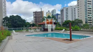 Apartamento com 3 Quartos à venda, 146m² no Parnamirim, Recife - Foto 22