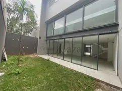 Casa de Condomínio com 4 Quartos à venda, 400m² no Jardim Guedala, São Paulo - Foto 5