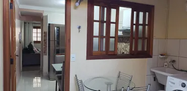 Casa de Condomínio com 2 Quartos à venda, 70m² no Vila Maria Eugênia, Campinas - Foto 10