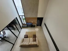 Casa de Condomínio com 3 Quartos à venda, 360m² no Varanda Sul, Uberlândia - Foto 12
