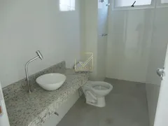 Apartamento com 2 Quartos à venda, 65m² no São Lucas, Belo Horizonte - Foto 6