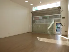 Loja / Salão / Ponto Comercial para alugar, 75m² no Bangu, Santo André - Foto 1
