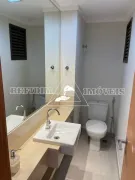 Apartamento com 4 Quartos à venda, 155m² no Centro, Ribeirão Preto - Foto 6