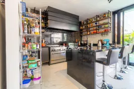 Casa de Condomínio com 4 Quartos à venda, 360m² no Jardim Residencial Giverny, Sorocaba - Foto 13