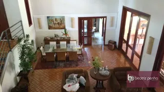 Casa de Condomínio com 4 Quartos para venda ou aluguel, 525m² no Jardim Cedro, São José do Rio Preto - Foto 6