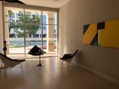 Conjunto Comercial / Sala para alugar, 25m² no Barra da Tijuca, Rio de Janeiro - Foto 7