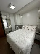 Apartamento com 2 Quartos à venda, 53m² no Vila Luzita, Santo André - Foto 22