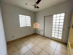 Casa com 4 Quartos à venda, 180m² no Trevo, Belo Horizonte - Foto 14