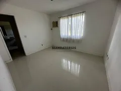 Casa de Condomínio com 5 Quartos à venda, 600m² no Vargem Grande, Rio de Janeiro - Foto 21