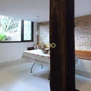 Casa com 4 Quartos à venda, 343m² no Itanhangá, Rio de Janeiro - Foto 15