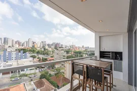 Apartamento com 3 Quartos à venda, 118m² no Água Verde, Curitiba - Foto 91