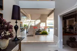Casa de Condomínio com 4 Quartos à venda, 760m² no Jardim Vila Paradiso, Indaiatuba - Foto 11