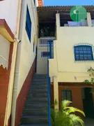 Casa com 20 Quartos à venda, 382m² no Vila Nova, Cabo Frio - Foto 13