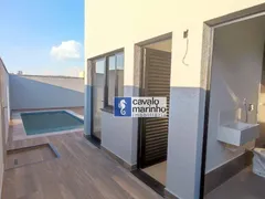 Casa de Condomínio com 3 Quartos à venda, 167m² no Quintas de Sao Jose, Ribeirão Preto - Foto 20