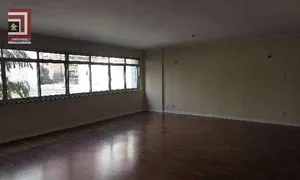 Apartamento com 3 Quartos à venda, 185m² no Paraíso, São Paulo - Foto 4