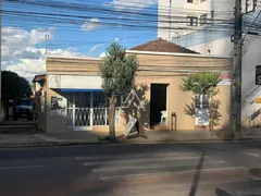 Terreno / Lote / Condomínio à venda, 1041m² no Vila Rodrigues, Passo Fundo - Foto 3