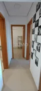 Apartamento com 2 Quartos à venda, 57m² no Jardim Maracanã, Valinhos - Foto 7