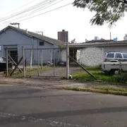 Galpão / Depósito / Armazém com 3 Quartos à venda, 482m² no Centro, São Leopoldo - Foto 2