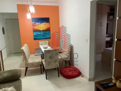 Apartamento com 2 Quartos à venda, 60m² no Canindé, São Paulo - Foto 5