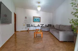 Casa com 3 Quartos à venda, 376m² no Setor Sul, Goiânia - Foto 2