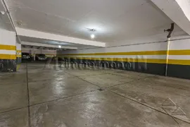 Apartamento com 4 Quartos à venda, 128m² no Perdizes, São Paulo - Foto 26