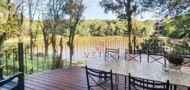 Casa de Condomínio com 3 Quartos à venda, 362m² no Lagos de Gramado, Gramado - Foto 26