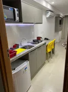 Flat com 1 Quarto à venda, 25m² no Manaíra, João Pessoa - Foto 6