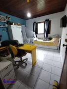 Casa com 2 Quartos à venda, 322m² no Suarão, Itanhaém - Foto 15