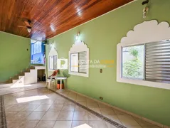 Casa com 5 Quartos à venda, 297m² no Vila Gonçalves, São Bernardo do Campo - Foto 28