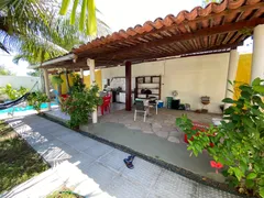 Casa com 2 Quartos à venda, 150m² no Nossa Senhora do Ó, Paulista - Foto 14