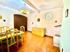 Casa com 4 Quartos à venda, 360m² no Vila Mariana, São Paulo - Foto 3