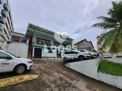 Casa Comercial com 5 Quartos para venda ou aluguel, 415m² no Pechincha, Rio de Janeiro - Foto 1