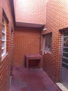Casa de Condomínio com 3 Quartos à venda, 125m² no Jardim Gilda Maria, São Paulo - Foto 22