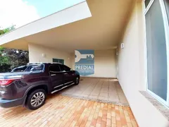 Casa com 4 Quartos à venda, 365m² no Parque Sabará, São Carlos - Foto 4