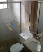 Apartamento com 2 Quartos à venda, 49m² no Parque São Sebastião, Ribeirão Preto - Foto 18