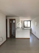 Apartamento com 2 Quartos à venda, 67m² no Itacimirim, Camaçari - Foto 11