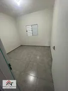 Casa com 2 Quartos à venda, 55m² no Chácaras Parque São Pedro, Atibaia - Foto 7