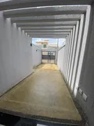 Casa com 3 Quartos à venda, 179m² no Xangri-lá, Contagem - Foto 2