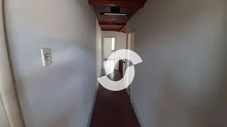 Casa Comercial com 3 Quartos para alugar, 216m² no São Francisco, Niterói - Foto 12