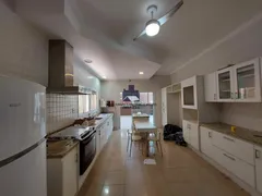 Casa de Condomínio com 4 Quartos à venda, 273m² no Parque Residencial Damha III, São José do Rio Preto - Foto 8