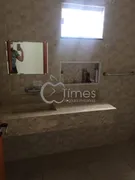 Casa com 4 Quartos à venda, 223m² no Vila Americano do Brasil, Goiânia - Foto 18