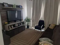 Casa com 3 Quartos à venda, 200m² no Jardim do Trevo, Campinas - Foto 2