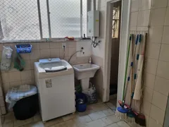 Apartamento com 4 Quartos à venda, 160m² no Engenho Novo, Rio de Janeiro - Foto 19